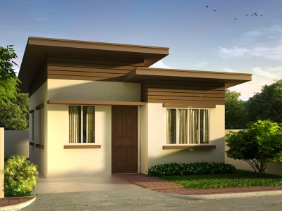 pinoy houseplans 2014002 400x300