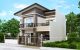 Mateo - Four Bedroom Two story House Plan - Pinoy House Plans