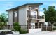Mateo - Four Bedroom Two story House Plan - Pinoy House Plans