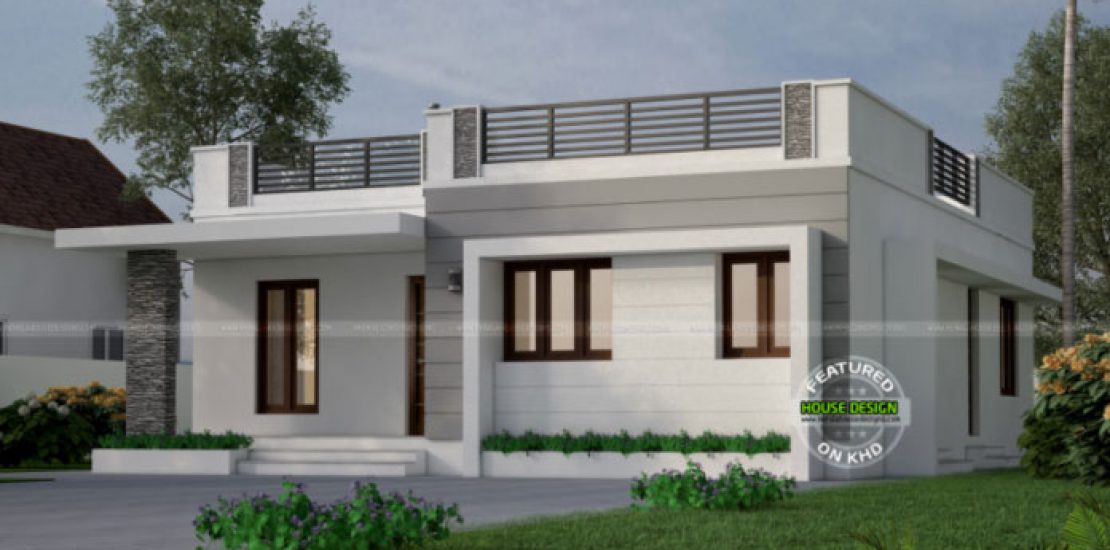 Traditional 2 Storey House Plan Complete with Elevations - Pinoy House ...